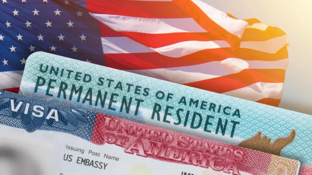 usembassy-58481787909598