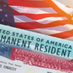 usembassy-58481787909598