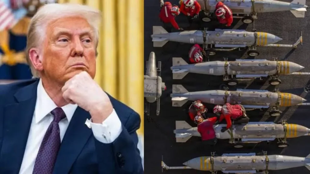 usmissile-57641785902404