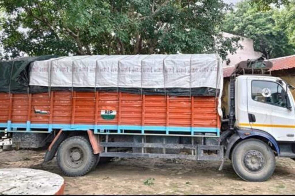 uttar-pradesh-Drug-traffic-2026-08-c12df0a1d3b8570075f6ac3e3ce27777-1200x800-1