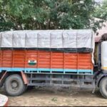 uttar-pradesh-Drug-traffic-2026-08-c12df0a1d3b8570075f6ac3e3ce27777-1200x800-1