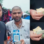 uttarakhandbeggar1-93141787217260