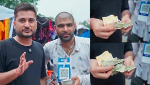 uttarakhandbeggar1-93141787217260