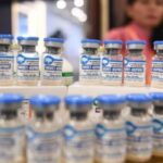 vaccine-2026-08-250a77f10b7235d04c44f05403c3d4b8-1200x800-1