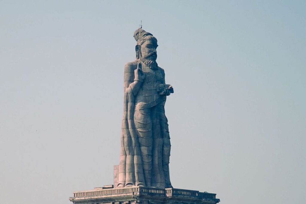valluvar-statue-2026-08-04a8d9f26e254f5ccd84c577cf2033fb-1200x800-1