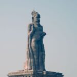 valluvar-statue-2026-08-04a8d9f26e254f5ccd84c577cf2033fb-1200x800-1