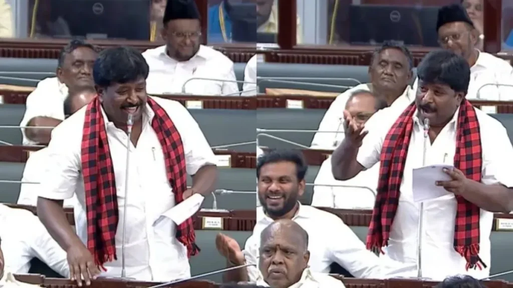 valparaimlasudhakar-99211787929465