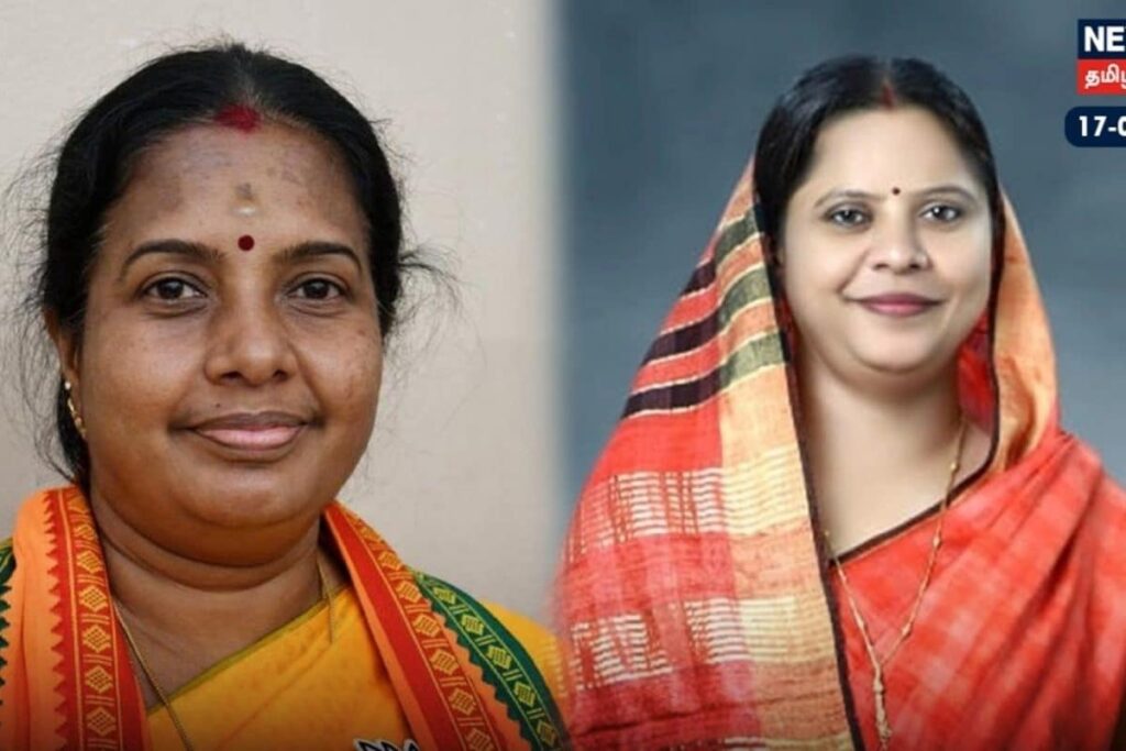 vanathi-srinivasan-2026-08-aa458d3303664d63eb37d8c41920a867-1200x800-1