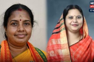 vanathi-srinivasan-2026-08-aa458d3303664d63eb37d8c41920a867-1200x800-1