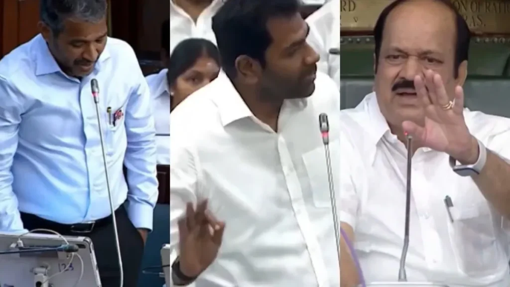 vanniyarasu-14611787315314