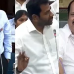 vanniyarasu-14611787315314