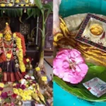 varalakshmipooja2026-44691787219584-72701787274336