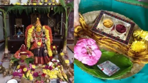 varalakshmipooja2026-44691787219584-72701787274336