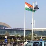 varnasi-airport-2026-08-148c06cc6e5957409365ba4531198220-1200x800-1