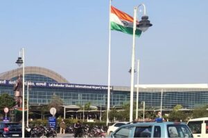 varnasi-airport-2026-08-148c06cc6e5957409365ba4531198220-1200x800-1