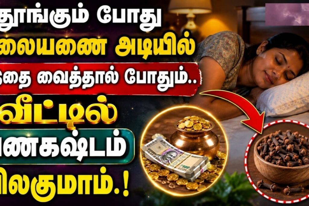 vastu-tips-2026-08-93eee10ce6586fd3f5e810d1c3dc1bed-1200x800-1