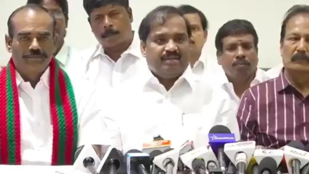 velmurugan-46811786899074