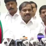 velmurugan-46811786899074