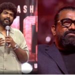 vignesh-shivan-2026-08-cefac6c5713decbab0332a45cc1260b5-1200x800-1