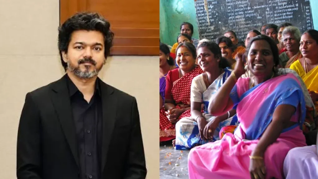 vijay-2026-08-03t135554-488-16871785745586