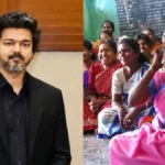 vijay-2026-08-03t135554-488-16871785745586