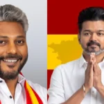 vijay-2026-08-05t083733-481-68061785899270