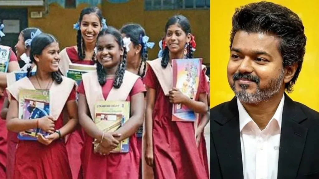 vijay-2026-08-05t094755-115-66741785903483