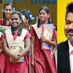 vijay-2026-08-05t094755-115-66741785903483