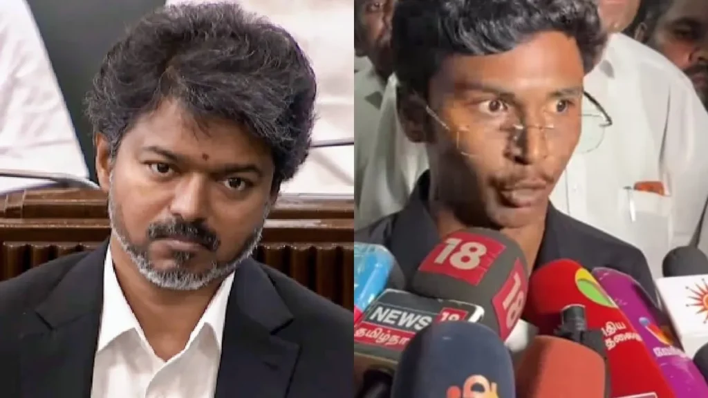 vijay-2026-08-08t114412-617-33591786169724