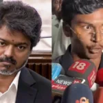 vijay-2026-08-08t114412-617-33591786169724