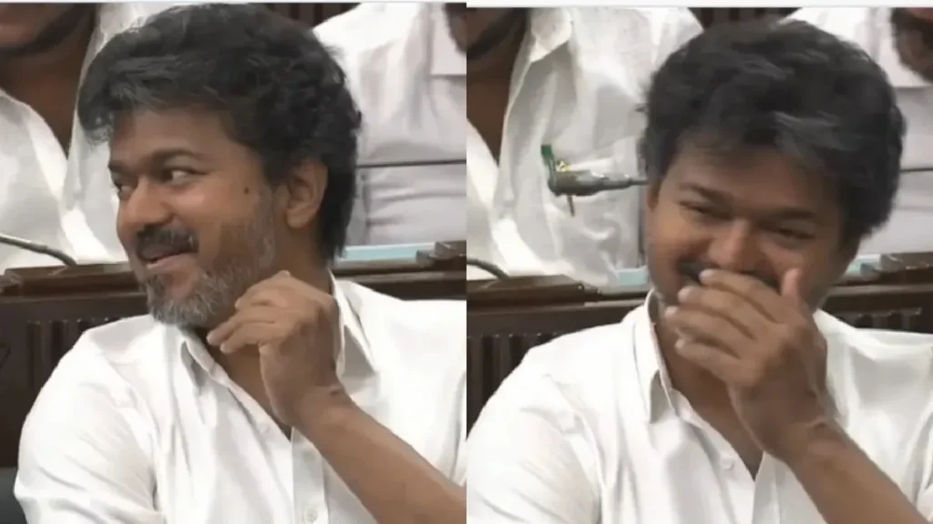vijay-2026-08-10t133446-107-19511786349152