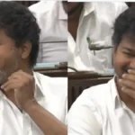 vijay-2026-08-10t133446-107-19511786349152
