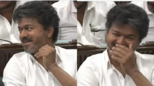 vijay-2026-08-10t133446-107-19511786349152