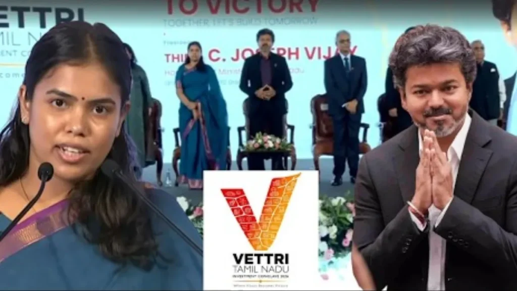 vijay-2026-08-13t163951-706-88281786619397