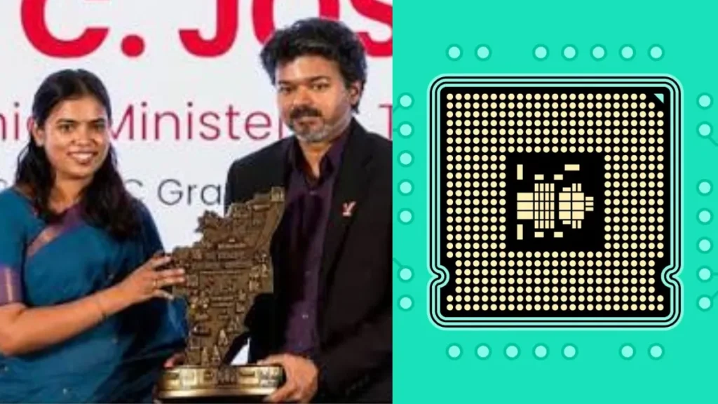 vijay-2026-08-13t173204-557-85781786622692