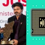 vijay-2026-08-13t173204-557-85781786622692
