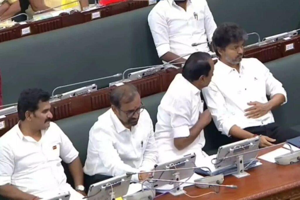 vijay-3-2026-08-48db663f8783924afef559710099f6d4-1200x800-1