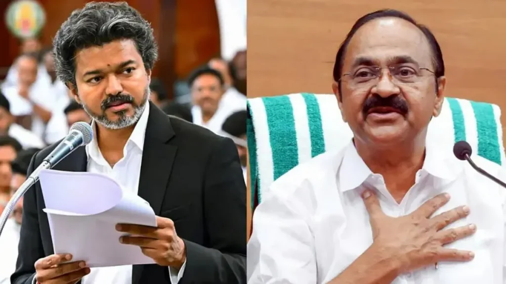 vijay-38511785560349