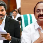 vijay-38511785560349