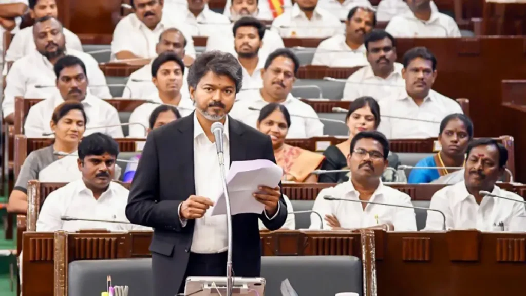 vijay-69581786695141