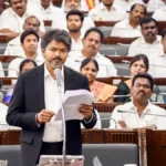 vijay-69581786695141