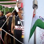 vijay-flag-1-2026-08-bb72c81c577a5607c52be3c33b377754-1200x800-1