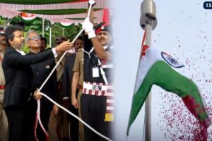 vijay-flag-1-2026-08-bb72c81c577a5607c52be3c33b377754-1200x800-1