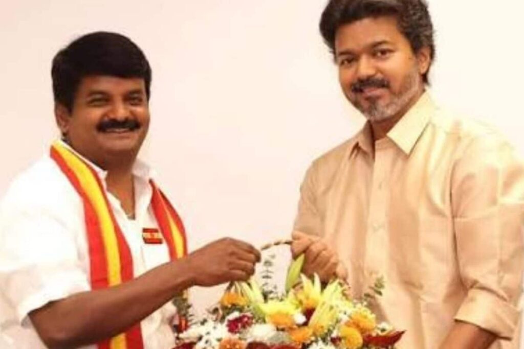 vijay-meets-vijayabhaskar-2026-08-a533e5943092d672a3eb480cde0f03b5-1200x800-1