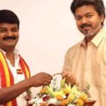 vijay-meets-vijayabhaskar-2026-08-a533e5943092d672a3eb480cde0f03b5-1200x800-1