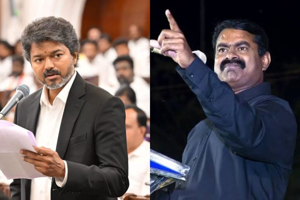 vijay-seeman-2026-07-efc22ae992192b70a41b9a6a85301cfd-1200x800-1