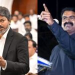 vijay-seeman-2026-07-efc22ae992192b70a41b9a6a85301cfd-1200x800-1