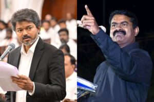 vijay-seeman-2026-07-efc22ae992192b70a41b9a6a85301cfd-1200x800-1