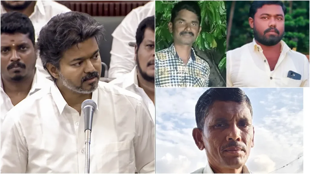 vijay24-60871786897685