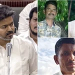 vijay24-60871786897685